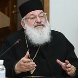 Владика Любомир Гузар: «Думаю, що тепер прийде сильна реакція»