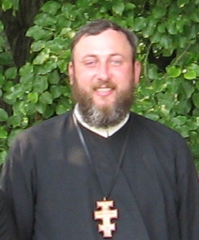РОЗПОРЯДОК НА ЧАС РЕКОЛЕКЦІЙ 2013, <nobr>7-12 КВІТНЯ</nobr>