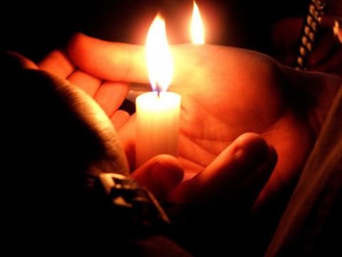 У всіх храмах УГКЦ поминатимуть жертв Волинської трагедії