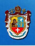 Звернення прес-секретаріату Луцького екзархату УГКЦ з приводу загибелі військових під Волновахою