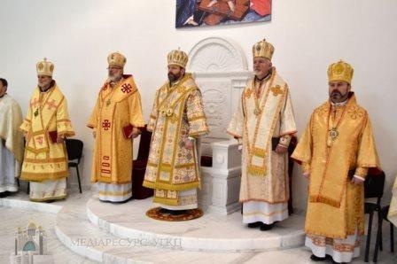 Україна в паломництві — дякуємо, що ви разом із нами!
