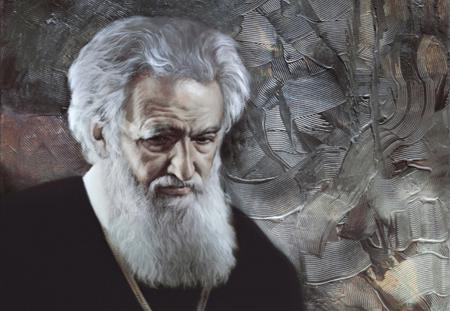 МИТРОПОЛИТ АНДРЕЙ ШЕПТИЦЬКИЙ. ЯК БУДУВАТИ РІДНУ ХАТУ?