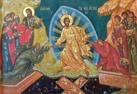 Великоднє послання Блаженнішого Святослава