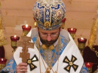 Послання Блаженнішого Святослава з нагоди двохсотріччя з дня народження отця Маркіяна Шашкевича