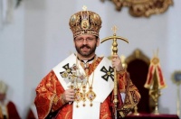 Венедикт XVI призначив Главу УГКЦ членом Конгрегації Східних Церков