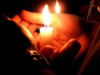 ЗВЕРНЕННЯ Синоду Єпископів УГКЦ до вірних та всіх людей доброї волі з приводу <nobr>70-х</nobr> роковин Волинської трагедії