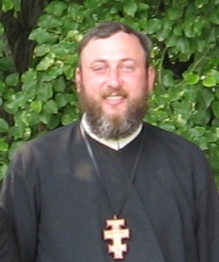 РОЗПОРЯДОК НА ЧАС РЕКОЛЕКЦІЙ 2013, <nobr>7-12 КВІТНЯ</nobr>