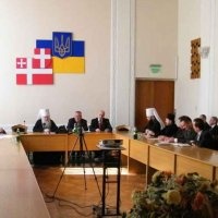 ОФІЦІЙНО. Звернення Волинської ради Церков щодо <nobr>70-ліття</nobr> Волинської трагедії