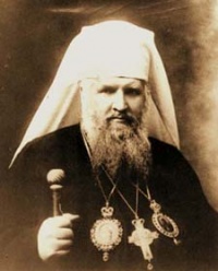 У Луцьку з’являться вулиці Митрополита Андрея (Шептицького) та Йосафата (Кунцевича)