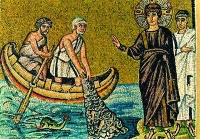 Неділя <nobr>18-та</nobr> після Зіслання Святого Духа. Коментар