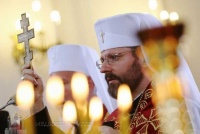 Заклик Блаженнішого Святослава, Глави УГКЦ, до&nbsp;безперервної молитви за&nbsp;мир і&nbsp;кращу долю України
