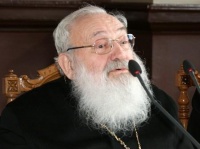 Пригадуймо собі, хто ми&nbsp;є&nbsp;і&nbsp;не&nbsp;даймо себе дурити,&nbsp;&mdash; кардинал Гузар