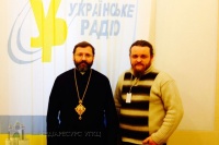 «Щоб перемогти опонента в мирний спосіб, потрібно бути духовно і морально вищим за нього», — Глава УГКЦ