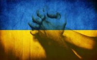Молитовні наміри Апостольства Молитви на лютий