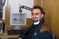 В УГКЦ утворено новий екзархат та проголошено про обрання нового єпископа