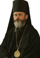 Пастирське послання на&nbsp;Великий піст Кир Йосафата Говери, екзарха Луцького