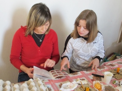 -
