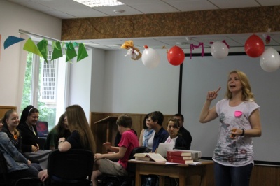 -