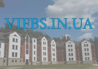 Відкрито офіційний сайт василіянської семінарії