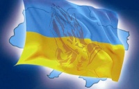 Молитовні наміри Апостольства Молитви на&nbsp;липень