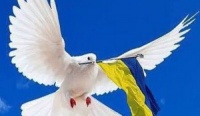 Молитовні наміри Апостольства Молитви на жовтень
