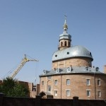 Курси для катехитів Луцького екзархату