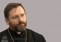 &laquo;Доктрина щодо подружжя не&nbsp;змінюється, а&nbsp;розвивається, щоб давати відповіді на&nbsp;актуальні виклики&raquo;,&nbsp;&mdash; Глава УГКЦ