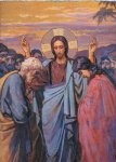 Неділя 19-та по&nbsp;Зісланню Святого Духа. Біблійний коментар