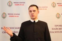 ДОШЛЮБНА ЧИСТОТА ЯК&nbsp;ПЕРЕДУМОВА ЩАСЛИВОГО ПОДРУЖЖЯ, АБО ЧОМУ МИ&nbsp;ТАКІ НЕТЕРПЕЛИВІ?