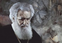 МИТРОПОЛИТ АНДРЕЙ ШЕПТИЦЬКИЙ. ЯК&nbsp;БУДУВАТИ РІДНУ ХАТУ?