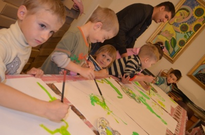-