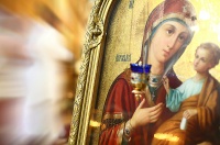 Вершина людської свободи
