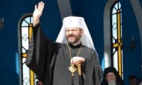 Послання Блаженнішого Святослава до&nbsp;молоді