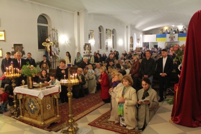-