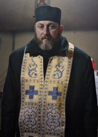 РОЗПОРЯДОК НА ЧАС ВЕЛИКОПОСНИХ РЕКОЛЕКЦІЙ (19-23 БЕРЕЗНЯ)