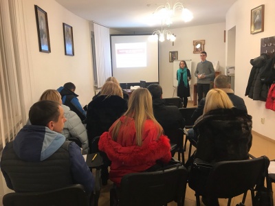 Вирішення конфліктів у шлюбі - причини і практичні поради як їх вирішувати